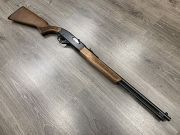 Winchester model 190