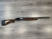 Beretta mod. 302