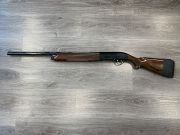 Beretta mod. 302