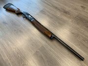 Beretta mod. 302