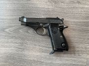 Beretta mod. 70