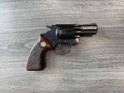 Franchi mod. RF83 2,5"