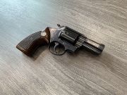 Franchi mod. RF83 2,5"