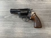 Franchi mod. RF83 2,5"