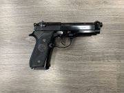 Beretta