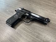 Beretta mod. 98FS