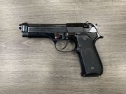 Beretta mod. 98FS