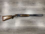 Browning (FN) mod. B25 Special Trap