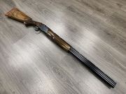 Browning (FN) mod. B25 Special Trap