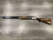 Browning (FN) mod. B25 Special Trap