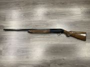 Beretta Mod. A301