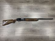 Beretta Mod. A301
