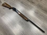Beretta Mod. A301