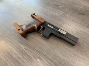 Pardini mod. SPE