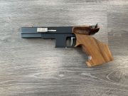 Pardini mod. SPE