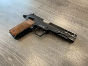 Pardini mod. GT9 1