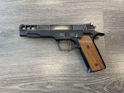 Pardini mod. GT9 1