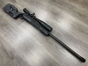 Sabatti Tactical EVO