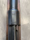Mauser mod. K98