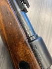 Mauser mod. K98