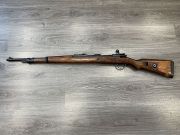 Mauser mod. K98
