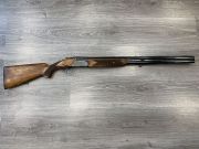 Franchi sovrapposto cal.12/70
