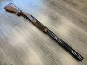 Franchi sovrapposto cal.12/70