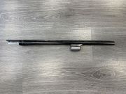 Beretta per serie 300/301/302/303