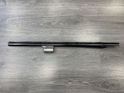 Beretta per serie 300/301/302/303