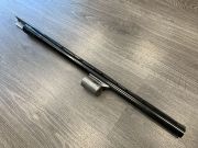 Beretta per serie 300/301/302/303