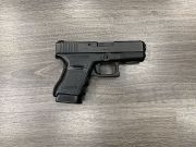 Glock mod. 30 Gen.III