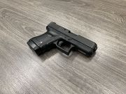 Glock mod. 30 Gen.III