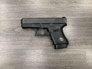 Glock mod. 30 Gen.III