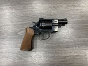 Arminius mod. HW38