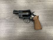 Arminius mod. HW38