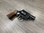 Arminius mod. HW38