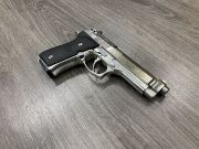 Beretta mod. 98FS Inox Gold