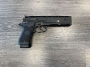 Beretta