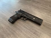 Beretta mod. 87 Target
