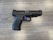 Walther