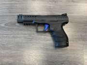 Walther mod. Q5 Match 5"