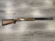 Beretta mod. 692