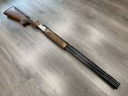 Beretta mod. 692