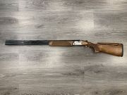 Beretta mod. 692