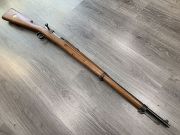 Carl Gustafs mod. M96