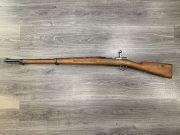 Carl Gustafs mod. M96