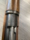 Carl Gustafs mod. M96