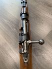 Carl Gustafs mod. M96