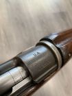 Eddystone mod. P17