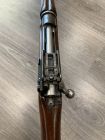 Eddystone mod. P17